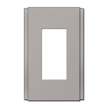 Random upgrades