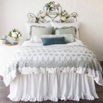 Bedroom Ideas