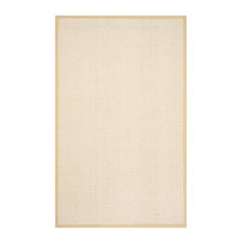 Wish List