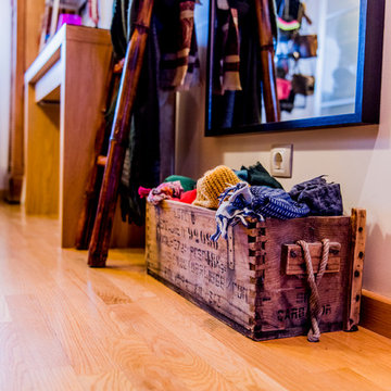 Casa de Bloguera Home Personal Shopper