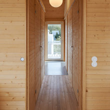 pontus_evstrand's Idéer