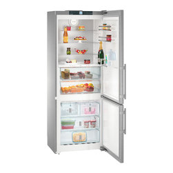CBS1660 - Products