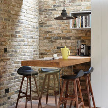 kitchen table