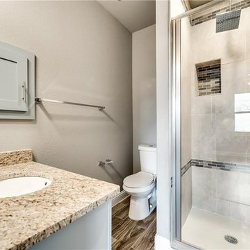 Bathroom Remodeling Services in Glendale, CA
