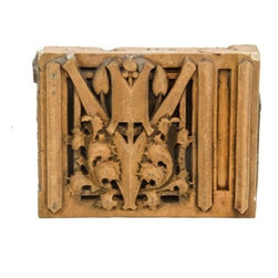 Terra Cotta - Home Decor