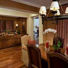 Decorating Ideas