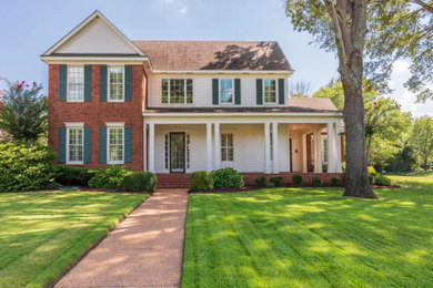 Exterior home photo in Other