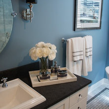 Bathroom 2020