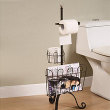 Bathroom Ideas