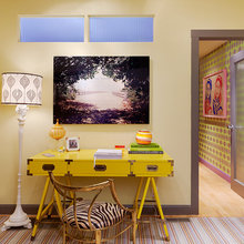 kids office