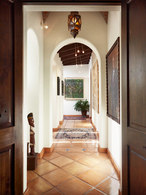 houzz wood floor colors  | 800 x 801