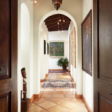 flooring ideas