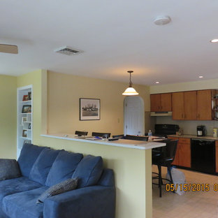 PGP Group Trevose, Pennsylvania, United States Project Review & Ratings