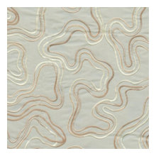fabric