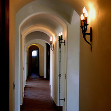 Santa Barbara