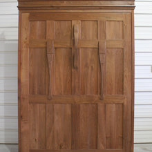 murphy bed