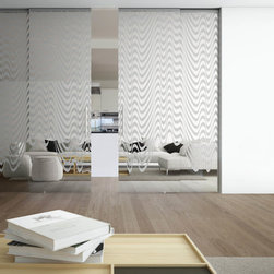 FOA PORTE - Products