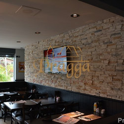 Family restaurant - Products