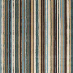 Mystique- (M-479) - Rugs