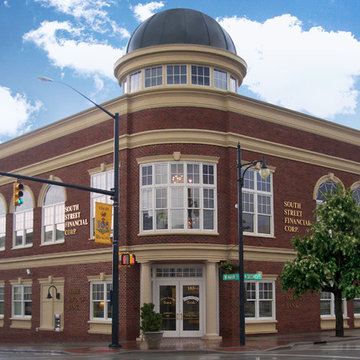 Windsor Windows