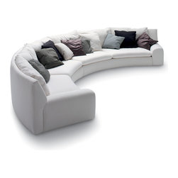 arflex- ben ben curvo - Products