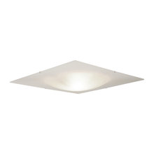 Guest Bedroom Light