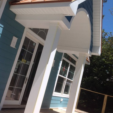 323 Wellington Parkway