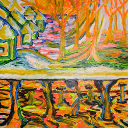 My Artwork from fineartamerica.com uploads - Products