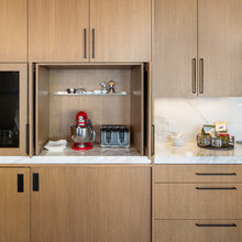 La Quinta Kitchen