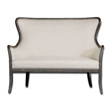 Living Room Furniture