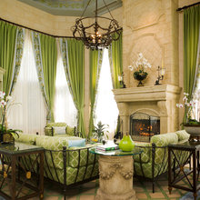 shelly_mcrae's Ideas