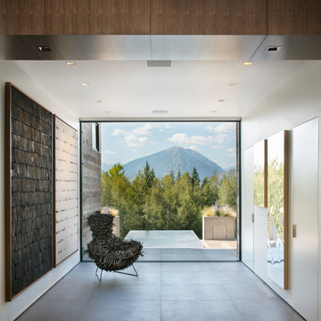 The Lookout