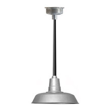 lighting