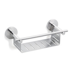 Blomus 68395 Primo Shower Shelf - Products