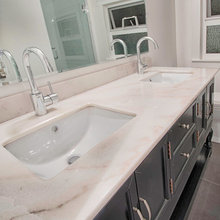 masterbath