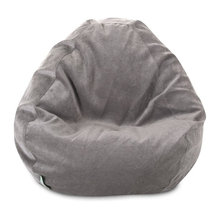 Wish List