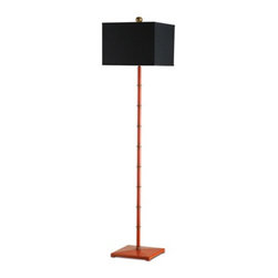 Lighting - Floor Lamps