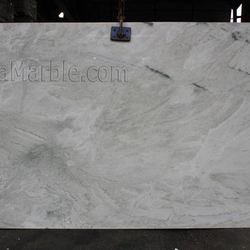 Quartzite Countertop Slab Colors
