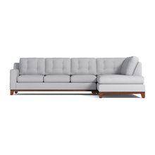 Living room Sofa