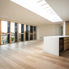 Plancher