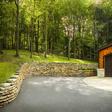 Landscape Ideas