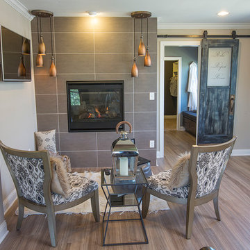 Fischer Home -2015 Central Ohio BIA Parade of Homes