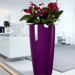 Lechuza - Outdoor Decor
