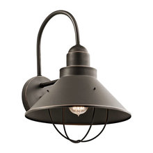 Outdoor light