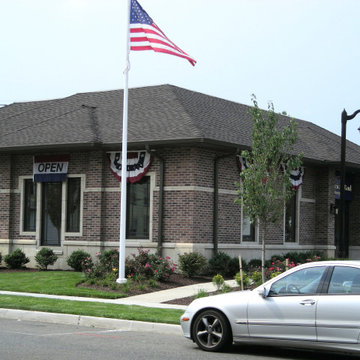 American Bank