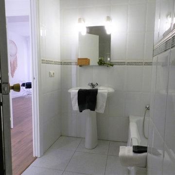Home Staging Venta en Campello