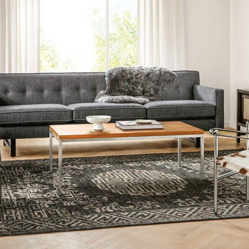 Amira Rugs