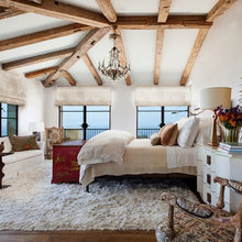 Bedroom Ideas