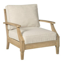 Bend Patio Furniture