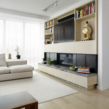 Terravita Family Room